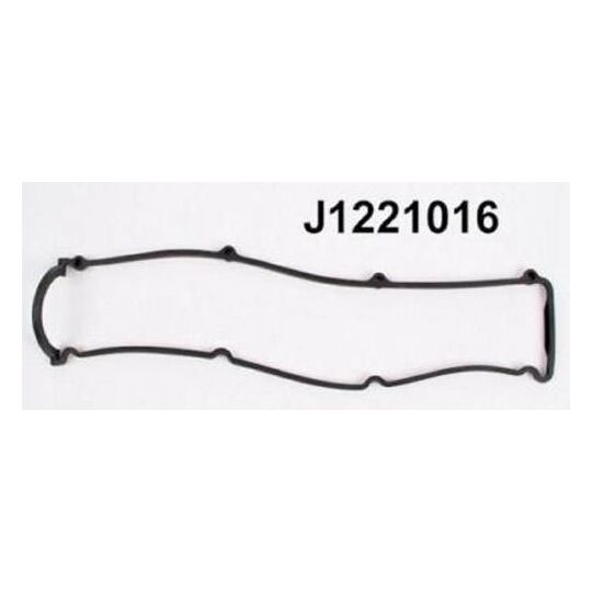 J1221016 - Gasket, cylinder head cover 