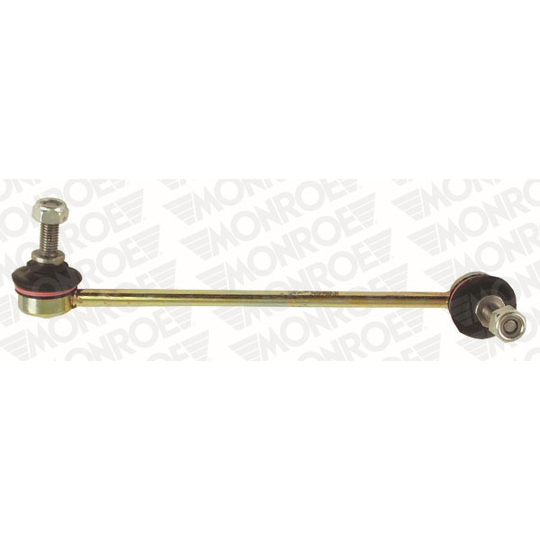 L11601 - Rod/Strut, stabiliser 