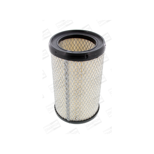 CAF100434C - Air filter 