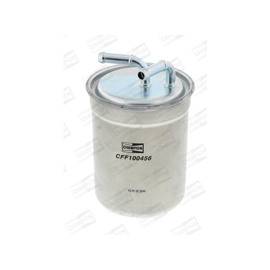 CFF100456 - Fuel filter 