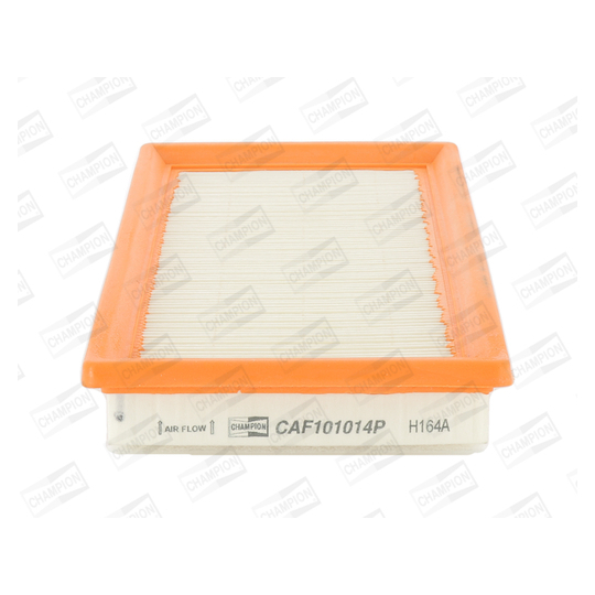 CAF101014P - Air filter 