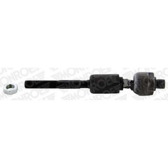 L12203 - Tie Rod Axle Joint 