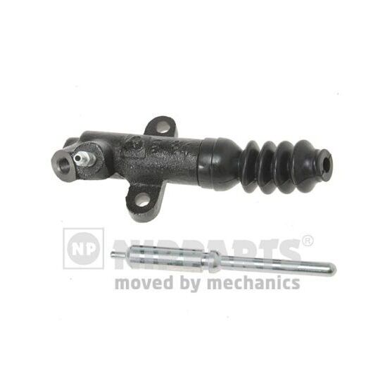 J2603016 - Slave Cylinder, clutch 