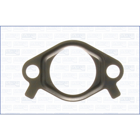00840500 - Seal, EGR valve 