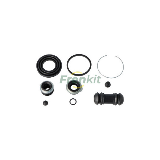 243018 - Repair Kit, brake caliper 