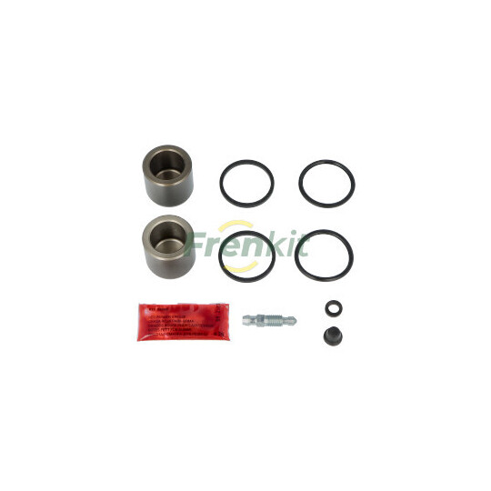 233904 - Repair Kit, brake caliper 