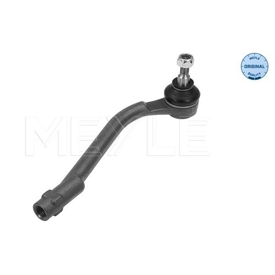 28-16 020 0011 - Tie rod end 