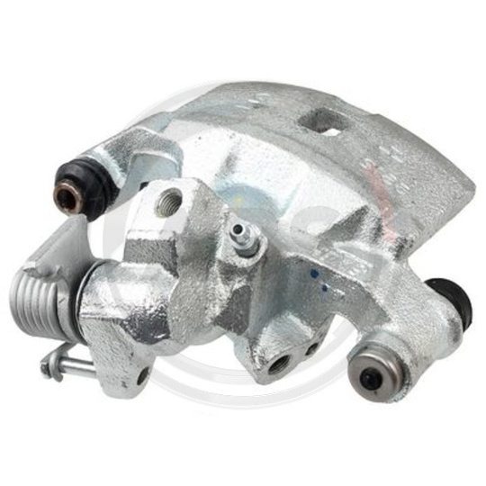 721422 - Brake Caliper 