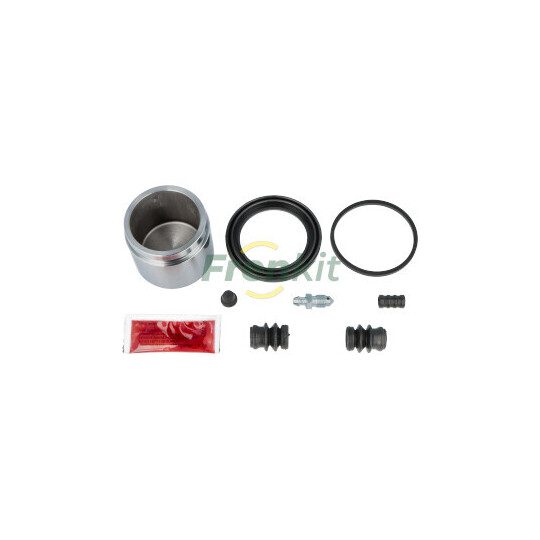 260936 - Repair Kit, brake caliper 