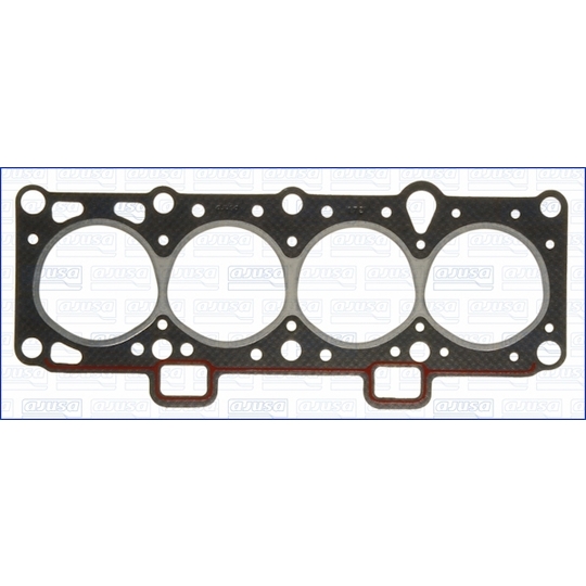 10033000 - Gasket, cylinder head 