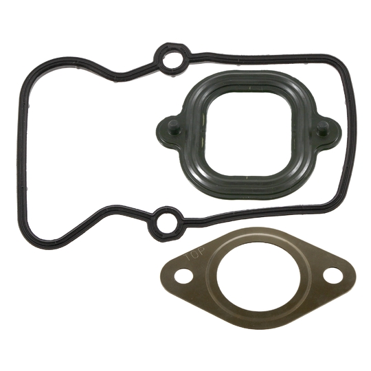 30705 - Gasket Set, cylinder head 