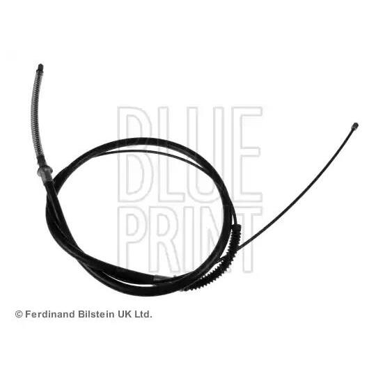 ADN146352 - Cable, parking brake 