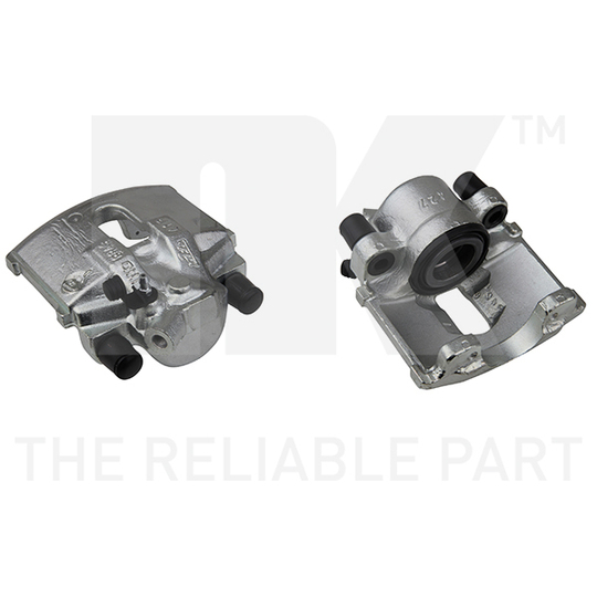 212385 - Brake Caliper 