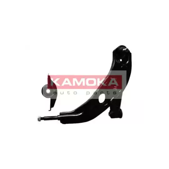 9951072 - Track Control Arm 