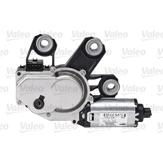 579725 - Wiper Motor 