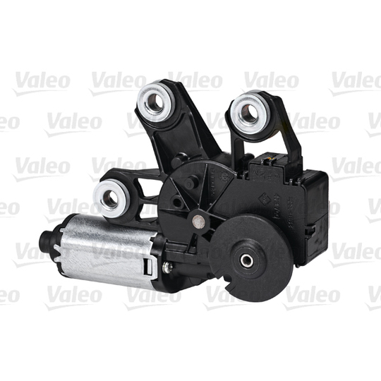 579725 - Wiper Motor 