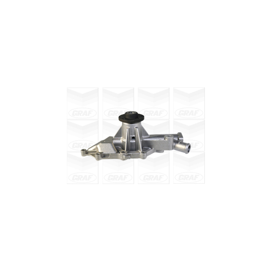 PA1059 - Water pump 