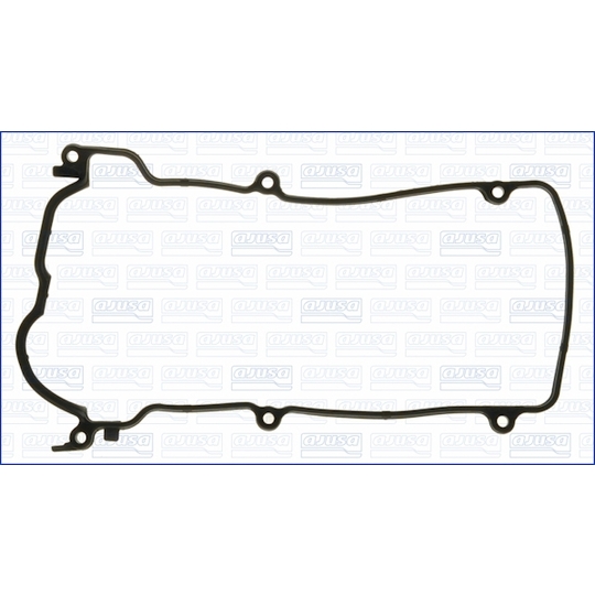 11096900 - Gasket, cylinder head cover 