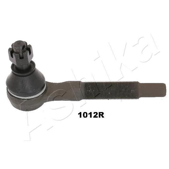 111-01-1012R - Tie rod end 