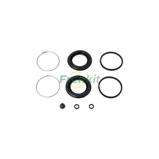 248097 - Repair Kit, brake caliper 