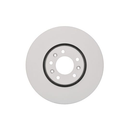 0 986 479 C53 - Brake Disc 