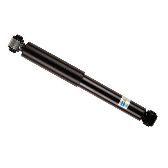 19-158969 - Shock Absorber 