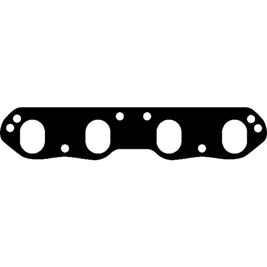 026403P - Gasket, intake manifold 