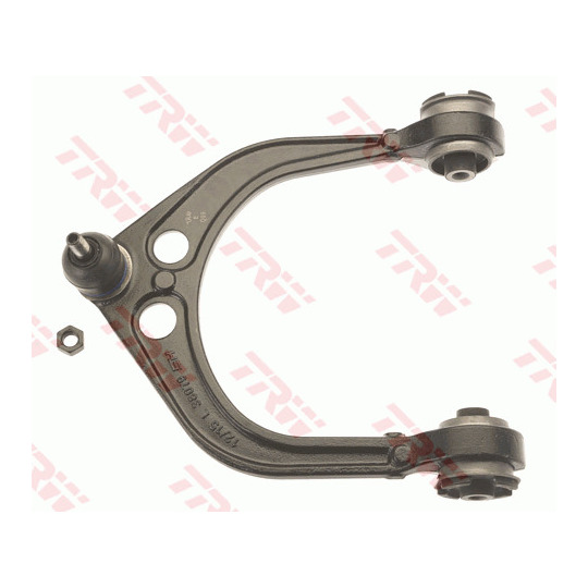 JTC1528 - Track Control Arm 