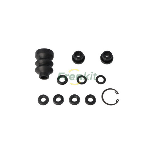 117006 - Repair Kit, brake master cylinder 
