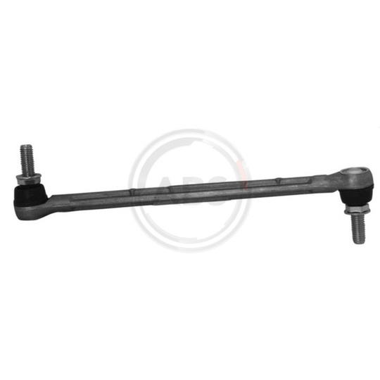 260416 - Rod/Strut, stabiliser 