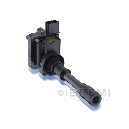 20428 - Ignition coil 