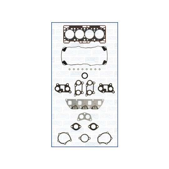 52043100 - Packningssats, topplock 