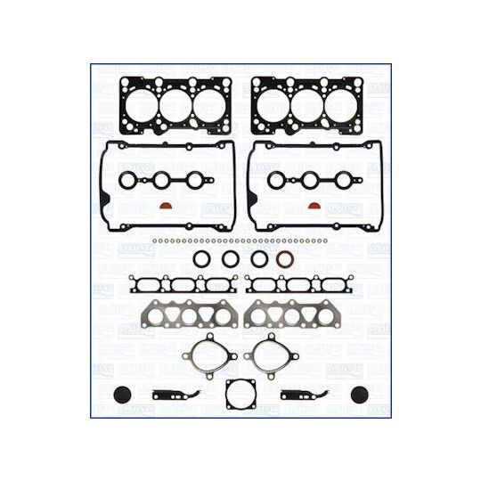 52240600 - Gasket Set, cylinder head 