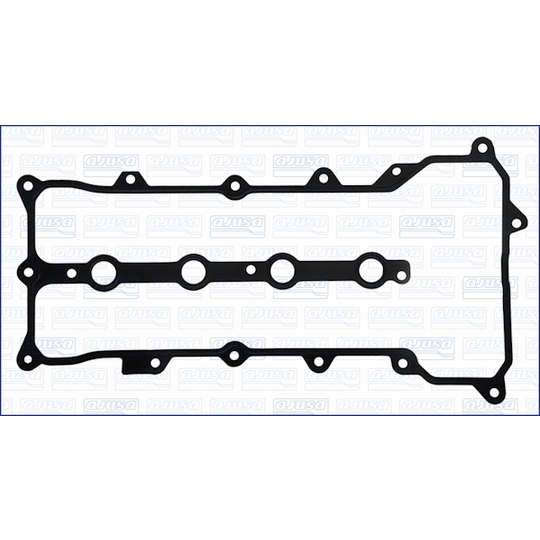 11124100 - Gasket, cylinder head cover 