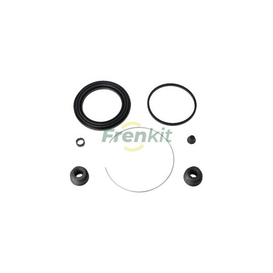 263003 - Repair Kit, brake caliper 