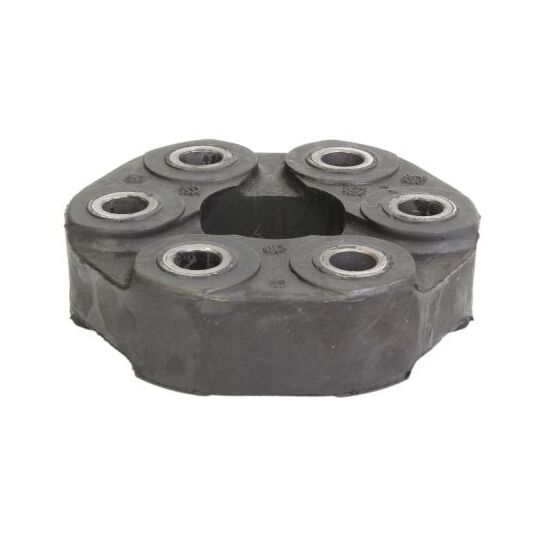 G4B001PC - Joint, propshaft 