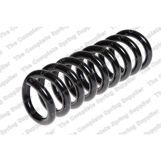 57139 - Coil Spring 