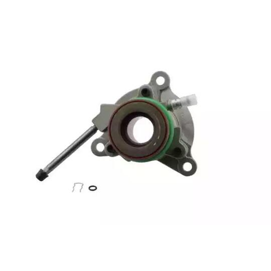 53005300 - Central Slave Cylinder, clutch 