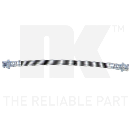 853008 - Brake Hose 