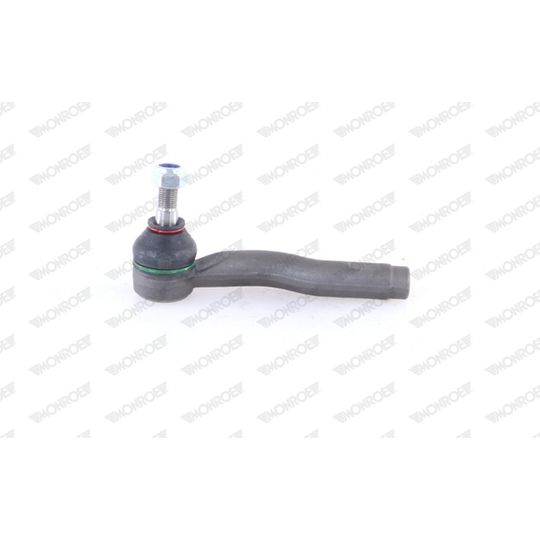 L50152 - Tie rod end 