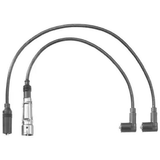C30 - Ignition Cable Kit 