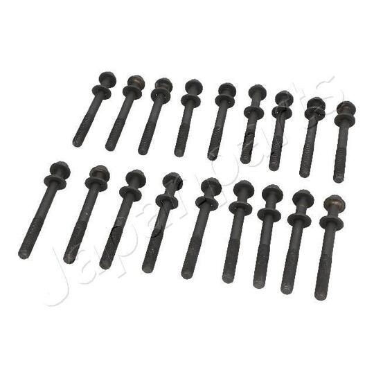 BL-100 - Cylinder head bolt 