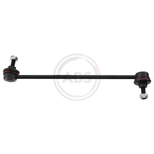 260571 - Rod/Strut, stabiliser 