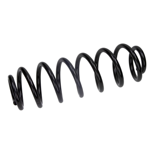 60-0339 - Coil Spring 