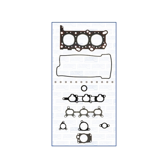 52304200 - Gasket Set, cylinder head 