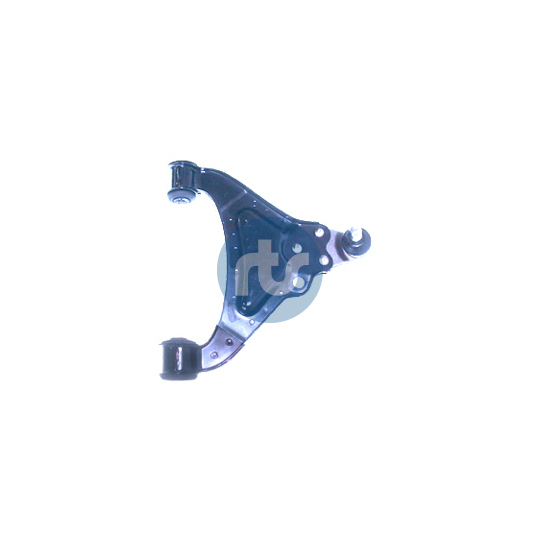 96-06510-1 - Track Control Arm 