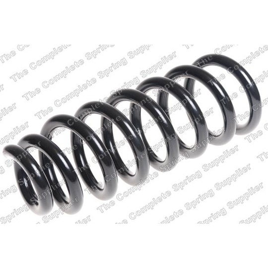 10225 - Coil Spring 