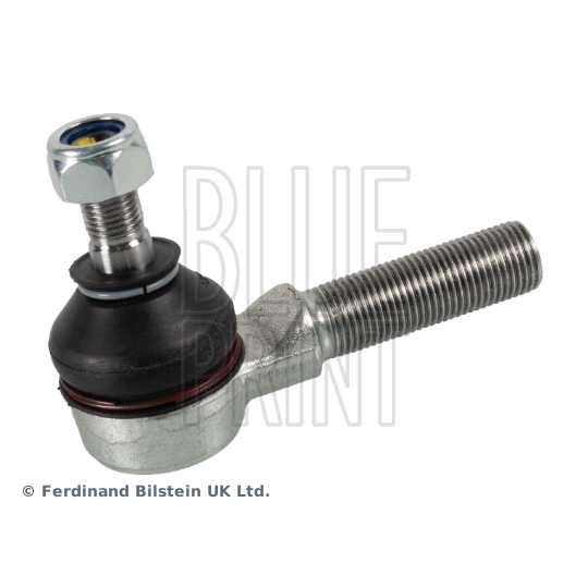 ADK88724 - Tie rod end 