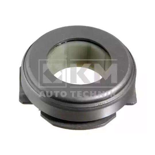 069 0456 - Clutch Release Bearing 