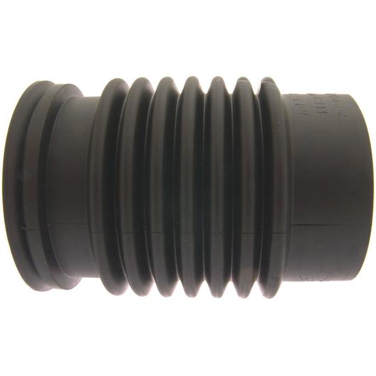 MSHB-E55F - Protective Cap/Bellow, shock absorber 